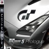 игра Gran Turismo 5 Prologue