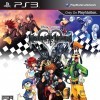 игра от Square Enix - Kingdom Hearts HD 1.5 ReMIX (топ: 2k)