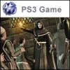 Лучшие игры Кредо ассасина - Assassin's Creed II: Bonfire of the Vanities (топ: 2.2k)
