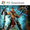 топовая игра Orcs Must Die