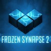 игра Frozen Synapse 2