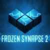 Frozen Synapse 2