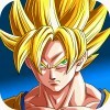Лучшие игры Настольная игра - Dragon Ball Z: Dokkan Battle (топ: 2.3k)