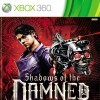 топовая игра Shadows of the Damned