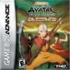 топовая игра Avatar: The Last Airbender -- The Burning Earth