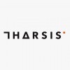 Tharsis