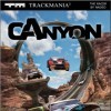 Trackmania 2: Canyon