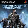 топовая игра Terminator 3: The Redemption