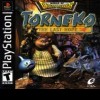 Torneko: The Last Hope