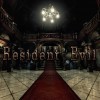 игра Resident Evil