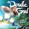 топовая игра Doodle God