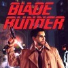 топовая игра Blade Runner