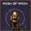 топовая игра Risk of Rain
