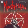 Nosferatu: The Wrath of Malachi