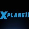 игра X-Plane 11