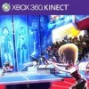 топовая игра Kinect Sports Gems: Ping Pong