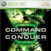 топовая игра Command & Conquer 3 Tiberium Wars