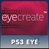 EyeCreate