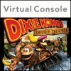 топовая игра Donkey Kong Country 3: Dixie Kong's Double Trouble