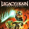 игра от Crystal Dynamics - Legacy of Kain: Defiance (топ: 2.3k)