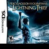 топовая игра Percy Jackson & the Olympians: The Lightning Thief