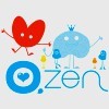 Лучшие игры Развивающие игры - O.Zen (топ: 2.1k)
