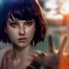 игра Life is Strange -- Episode 1: Chrysalis