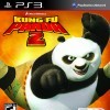 Kung Fu Panda 2