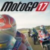 игра от Milestone - MotoGP 17 (топ: 2k)