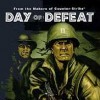 игра Day of Defeat