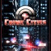 Crime Cities