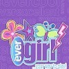 топовая игра everGirl