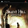 топовая игра Silent Hill Origins
