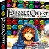 топовая игра Puzzle Quest: Challenge of the Warlords