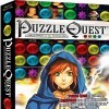 Puzzle Quest: Challenge of the Warlords