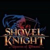 Лучшие игры Аркада - Shovel Knight: Specter of Torment (топ: 2.9k)