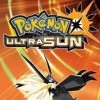 топовая игра Pokémon Ultra Sun