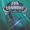 Лучшие игры Симулятор - Sub Command (топ: 2k)