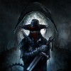 игра The Incredible Adventures of Van Helsing II