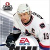 топовая игра NHL 2005
