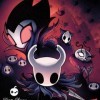 топовая игра Hollow Knight: The Grimm Troupe