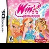 игра Winx Club: Mission Enchantix