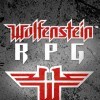 игра Wolfenstein RPG