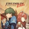 топовая игра Fire Emblem Echoes: Shadows of Valentia