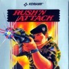 топовая игра Rush'n Attack