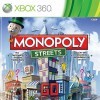 Monopoly Streets