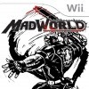 игра MadWorld