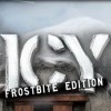 игра ICY: Frostbite Edition