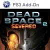 Dead Space 2: Severed