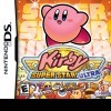 топовая игра Kirby Super Star Ultra